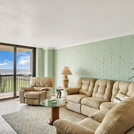 Beautiful Ocean Views And Spacious Elegant Comfort Indoors In This 3 Bedroom 3 Bath With Den